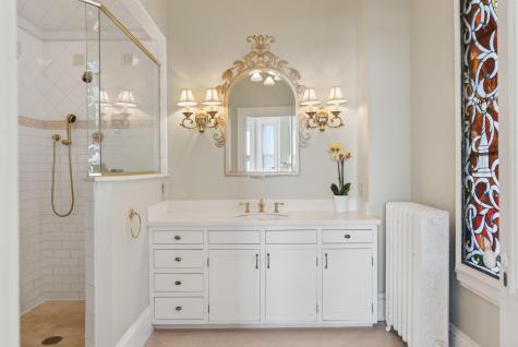 64 Thomas Street Portland ME 04102