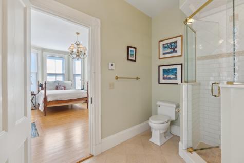 64 Thomas Street Portland ME 04102