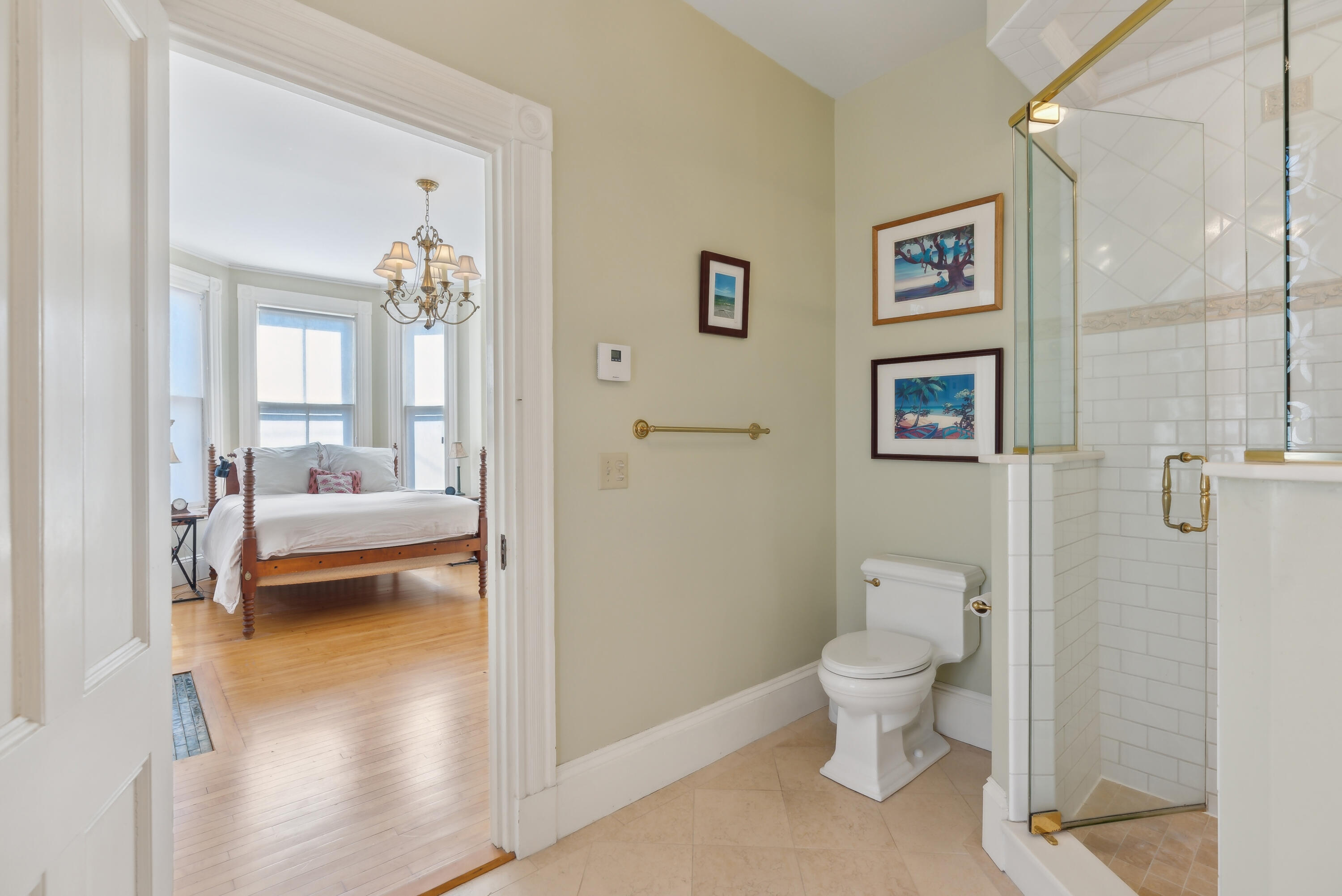 64 Thomas Street Portland ME 04102