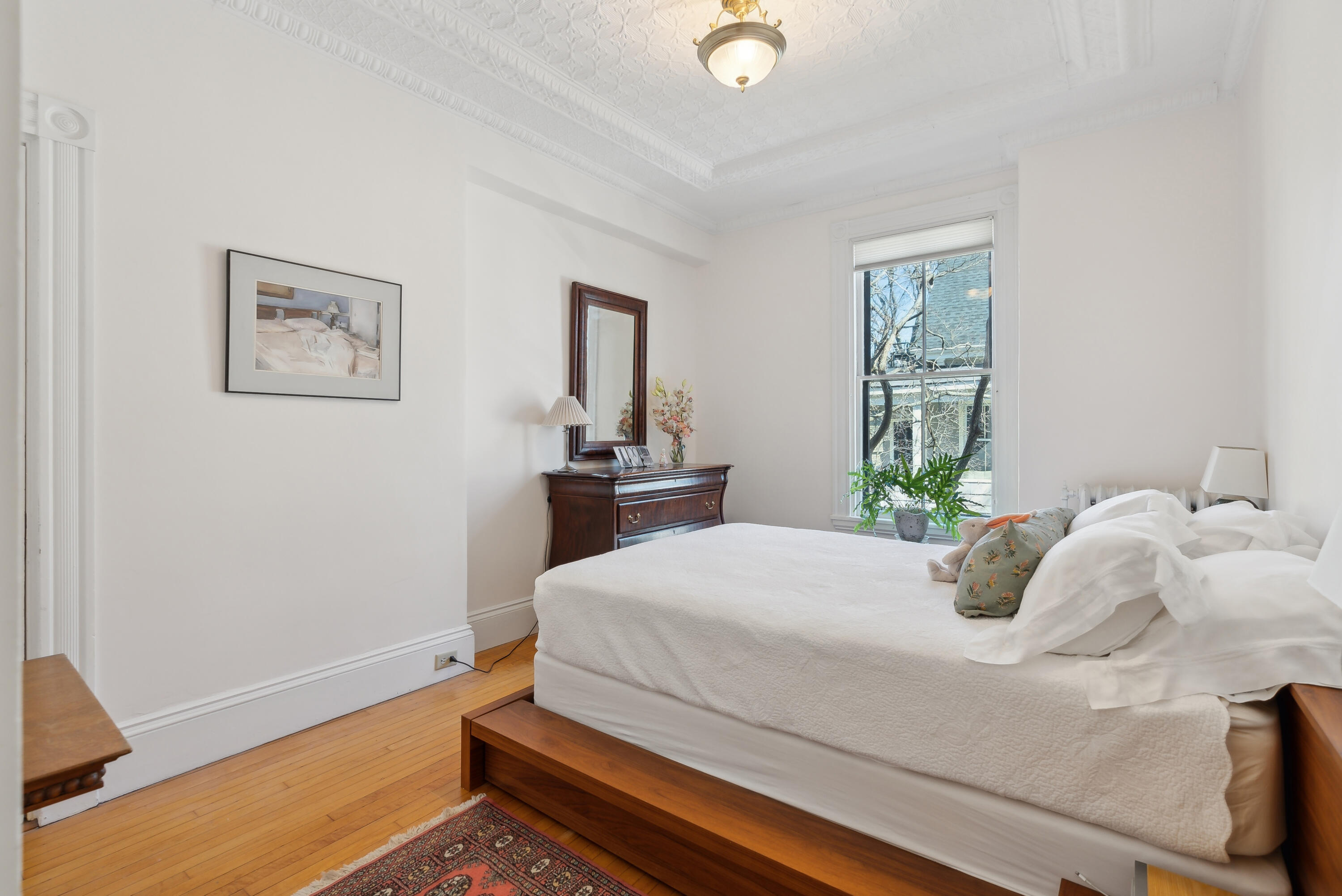 64 Thomas Street Portland ME 04102