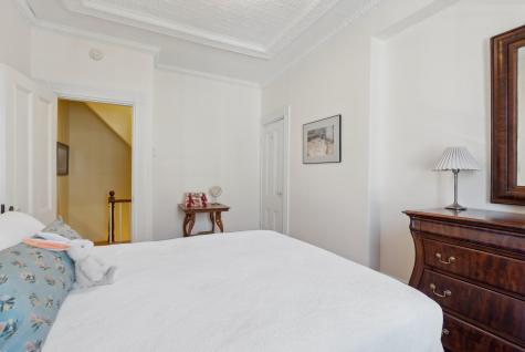 64 Thomas Street Portland ME 04102