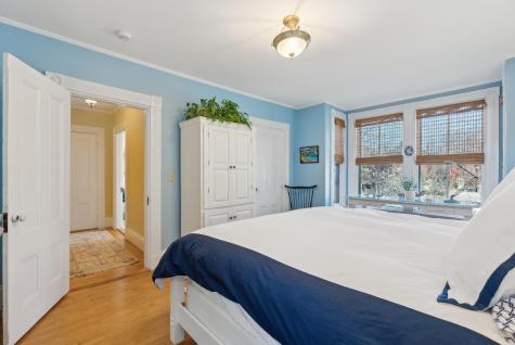 64 Thomas Street Portland ME 04102