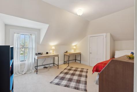 64 Thomas Street Portland ME 04102