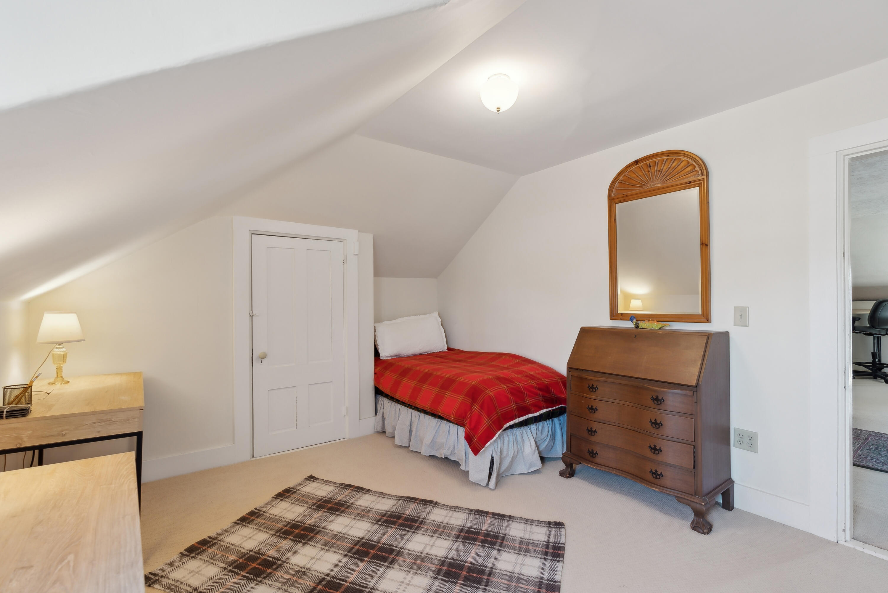 64 Thomas Street Portland ME 04102