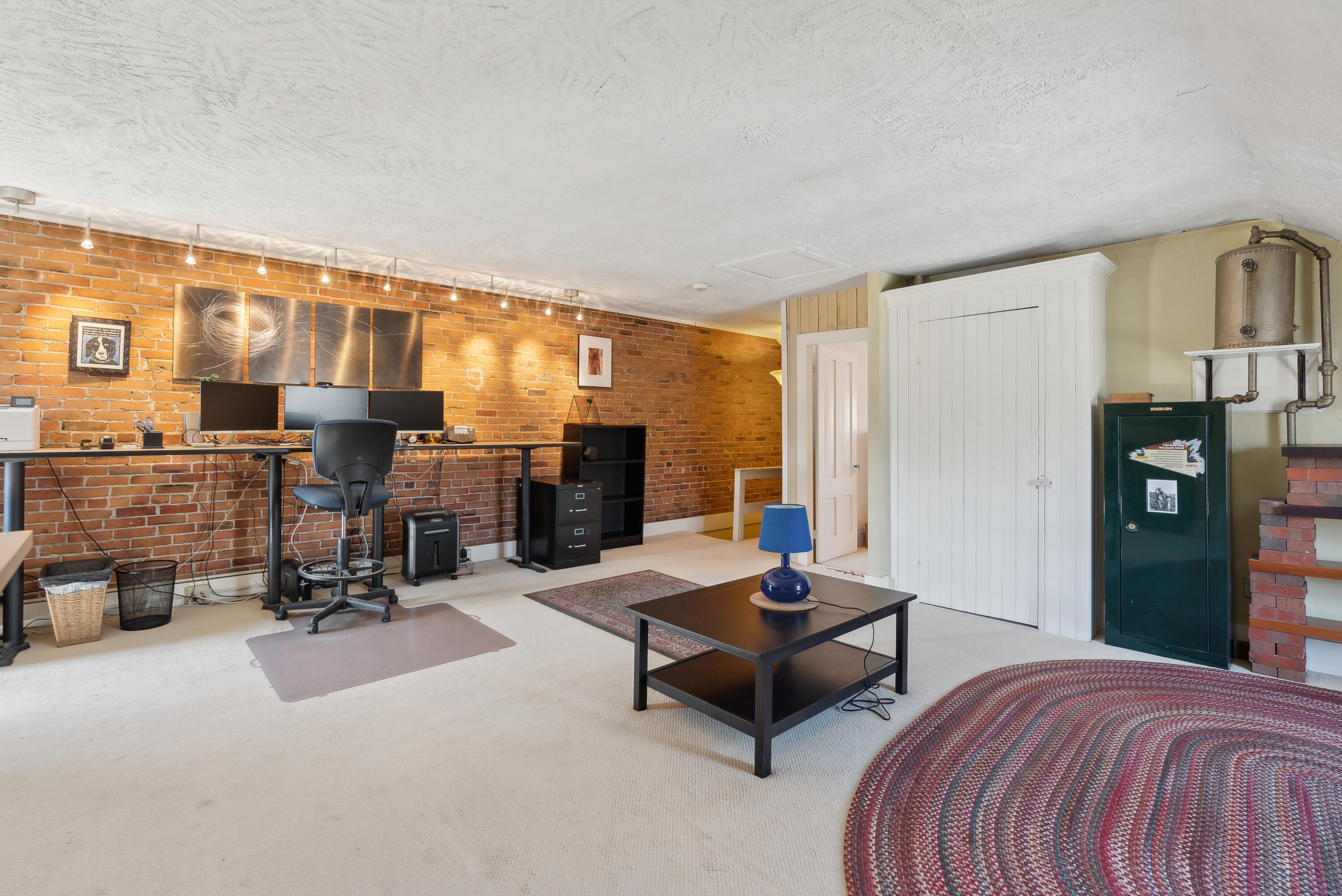 64 Thomas Street Portland ME 04102