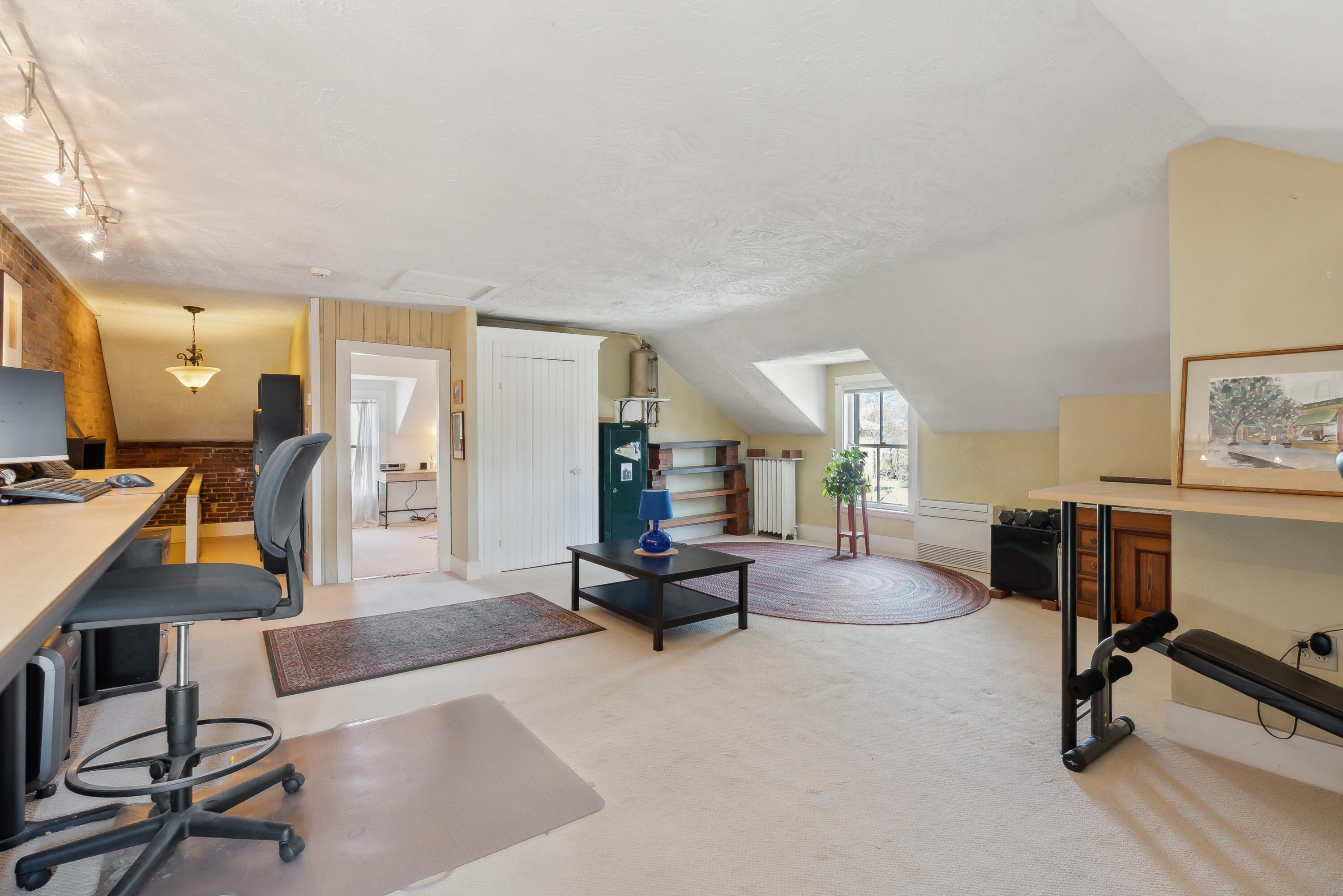 64 Thomas Street Portland ME 04102