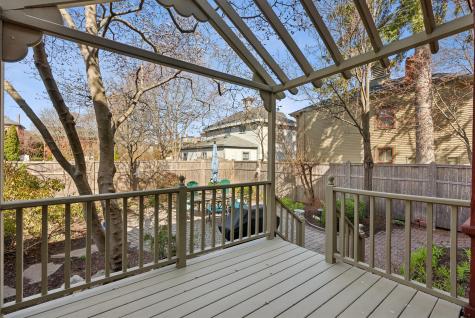 64 Thomas Street Portland ME 04102