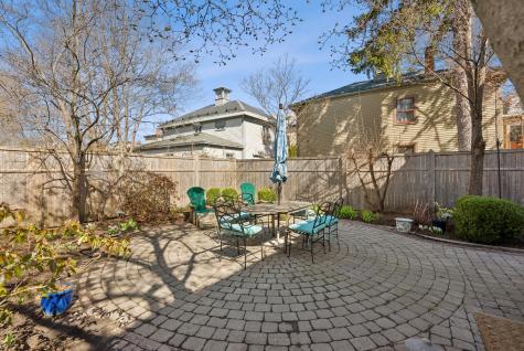 64 Thomas Street Portland ME 04102