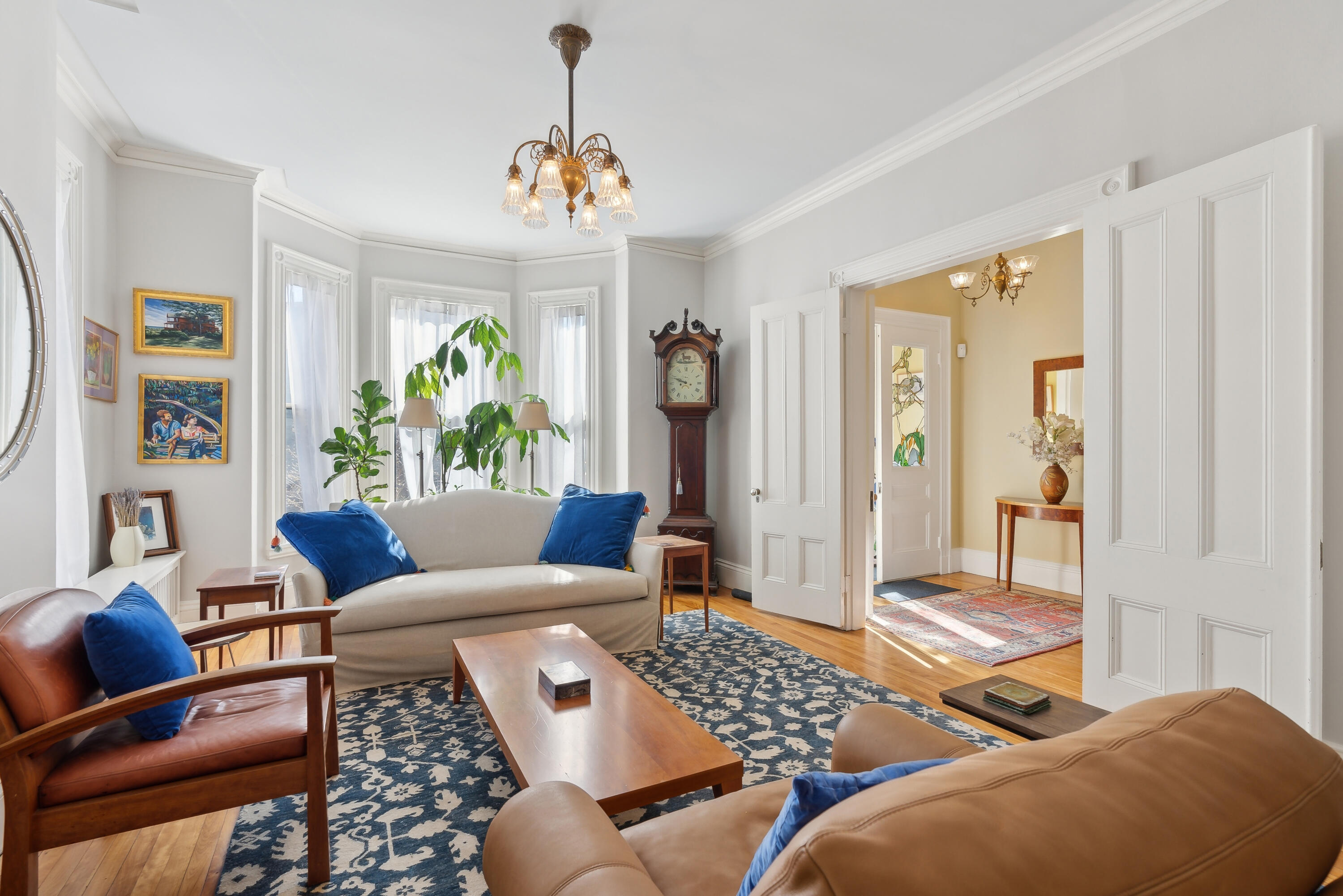 64 Thomas Street Portland ME 04102