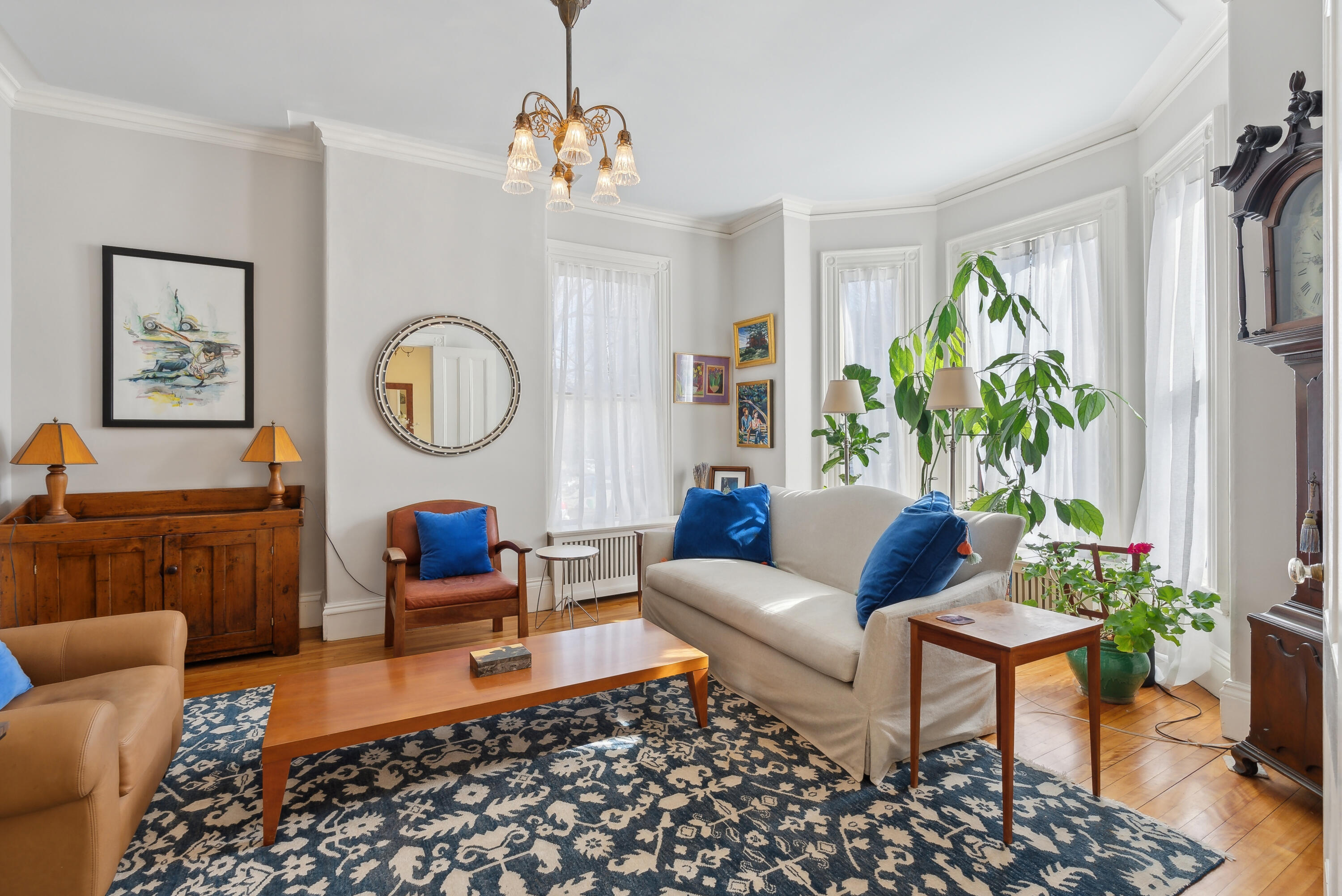 64 Thomas Street Portland ME 04102