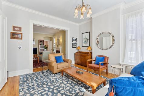 64 Thomas Street Portland ME 04102