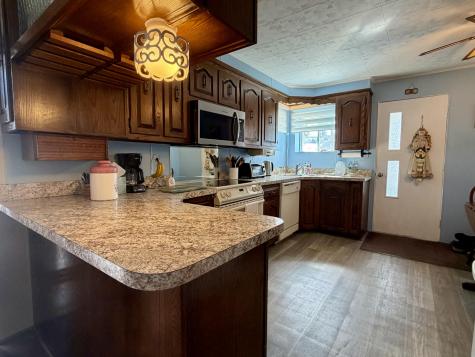 187 Mountain View Avenue Madawaska ME 04756