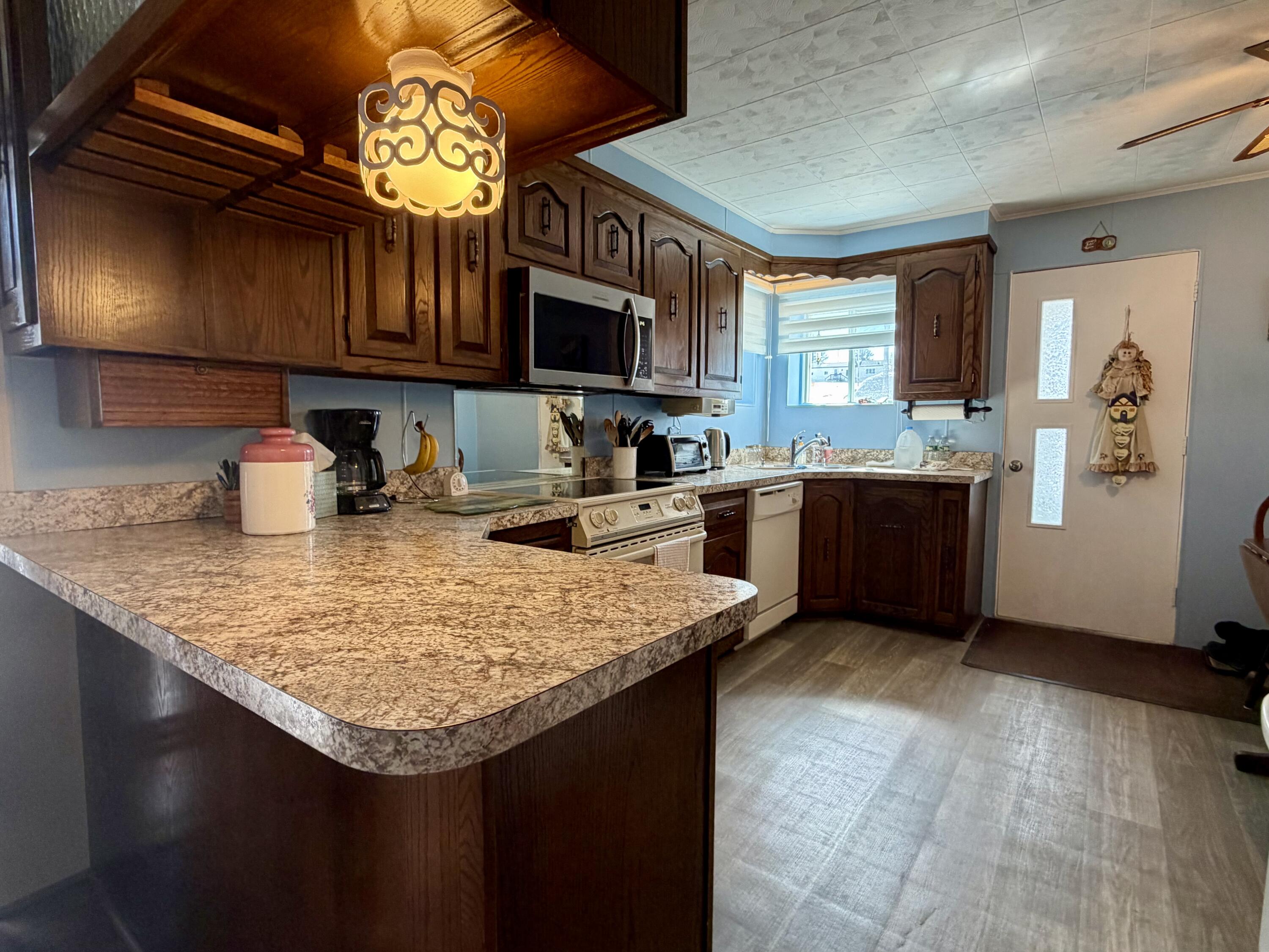 187 Mountain View Avenue Madawaska ME 04756