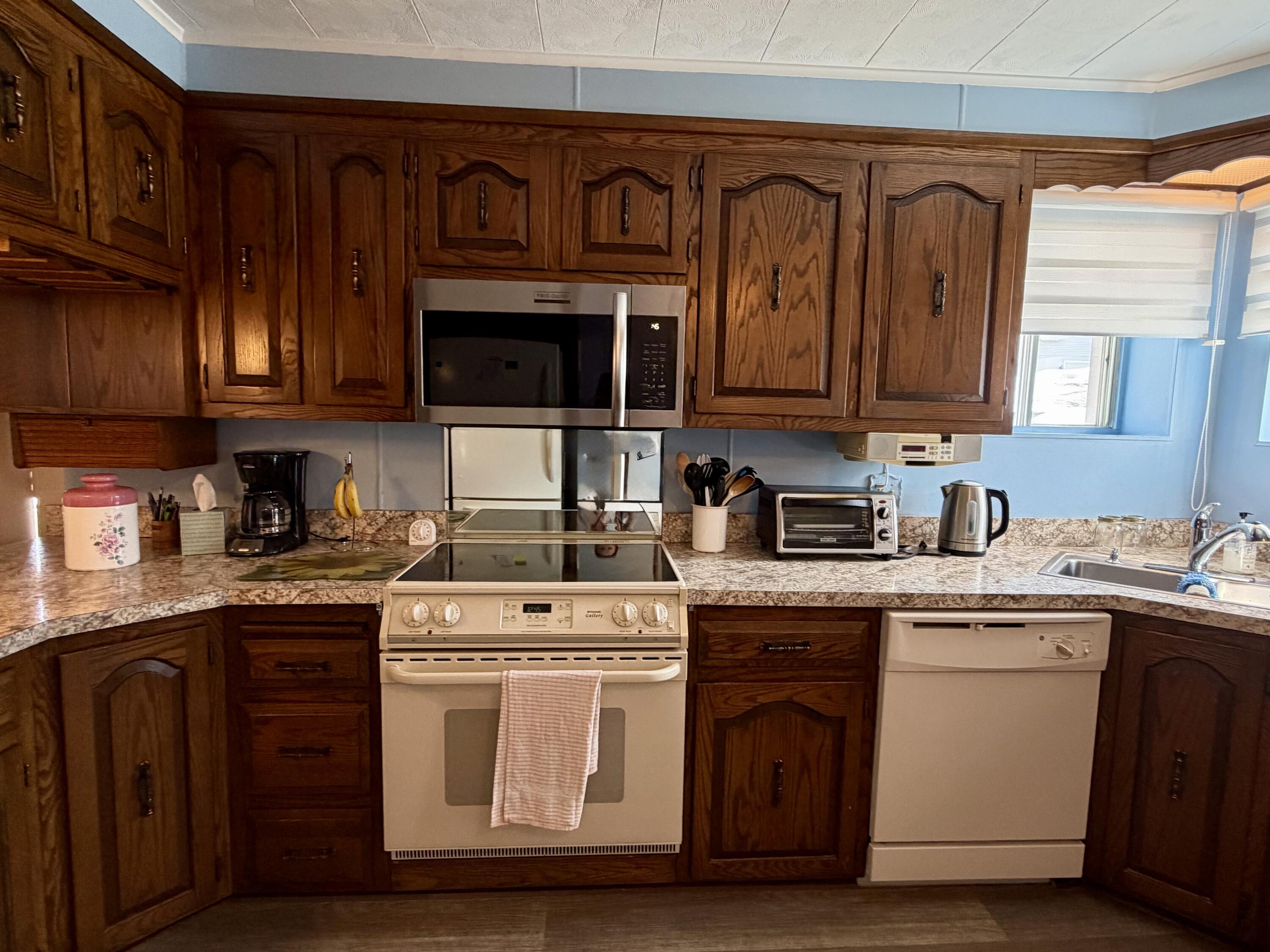 187 Mountain View Avenue Madawaska ME 04756
