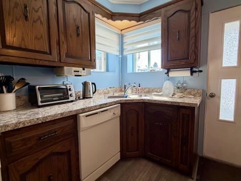 187 Mountain View Avenue Madawaska ME 04756