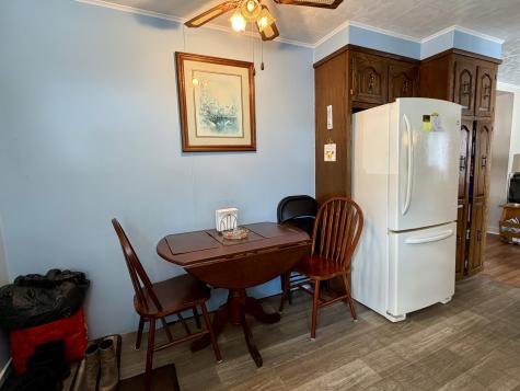 187 Mountain View Avenue Madawaska ME 04756