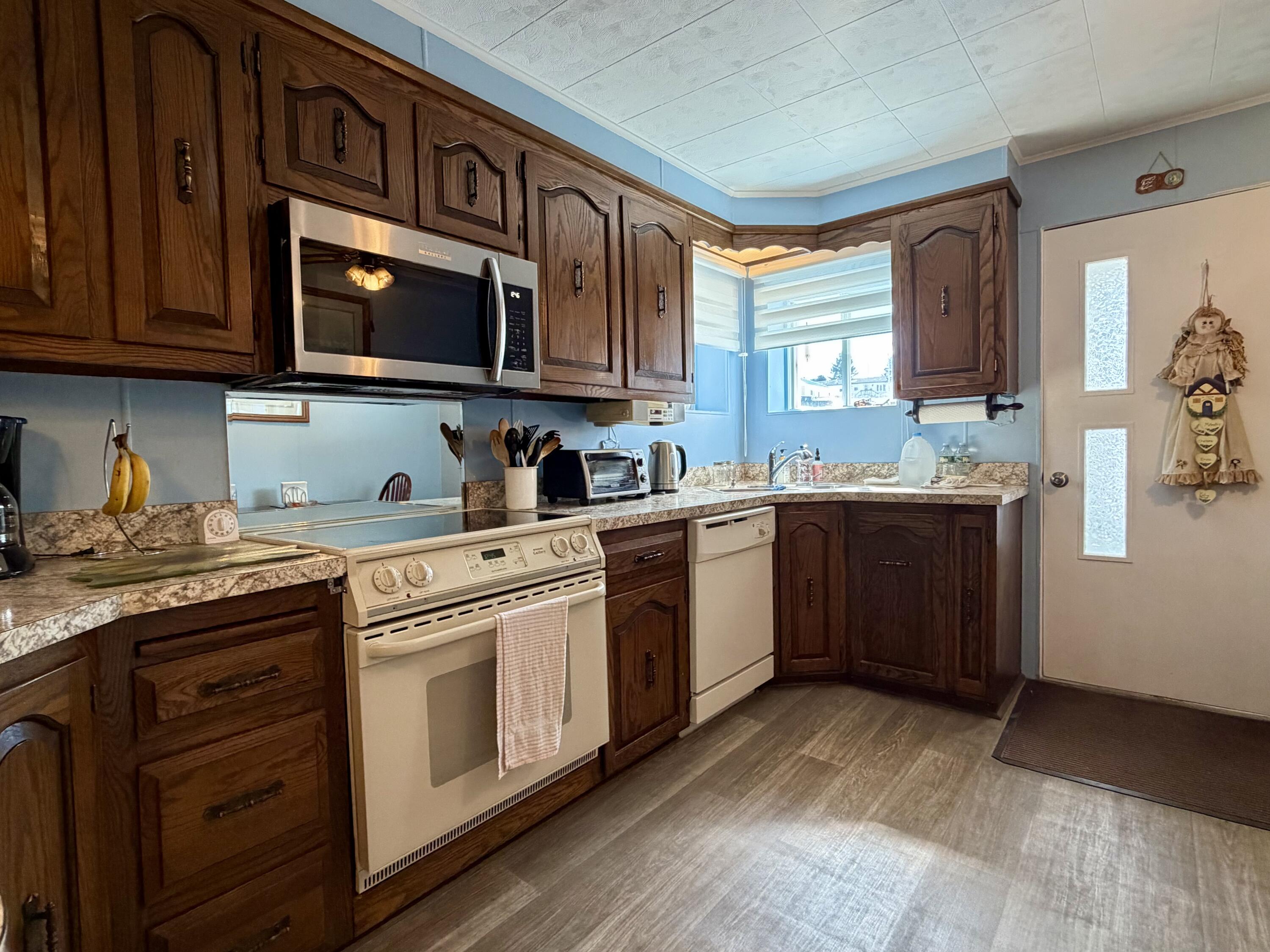 187 Mountain View Avenue Madawaska ME 04756