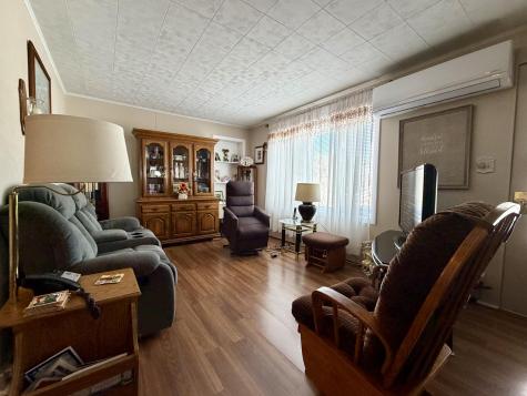 187 Mountain View Avenue Madawaska ME 04756