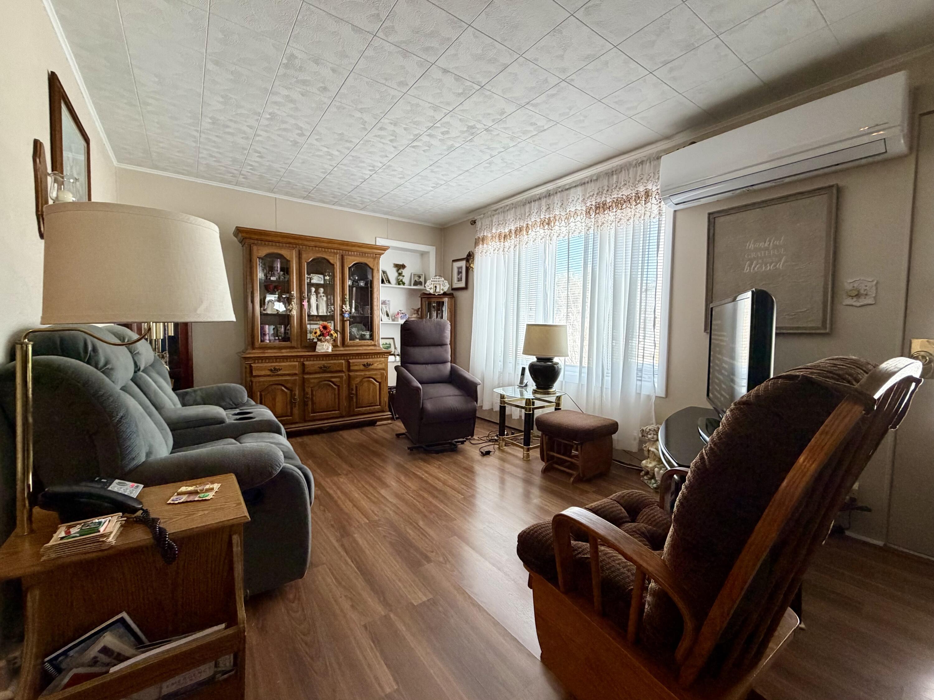 187 Mountain View Avenue Madawaska ME 04756