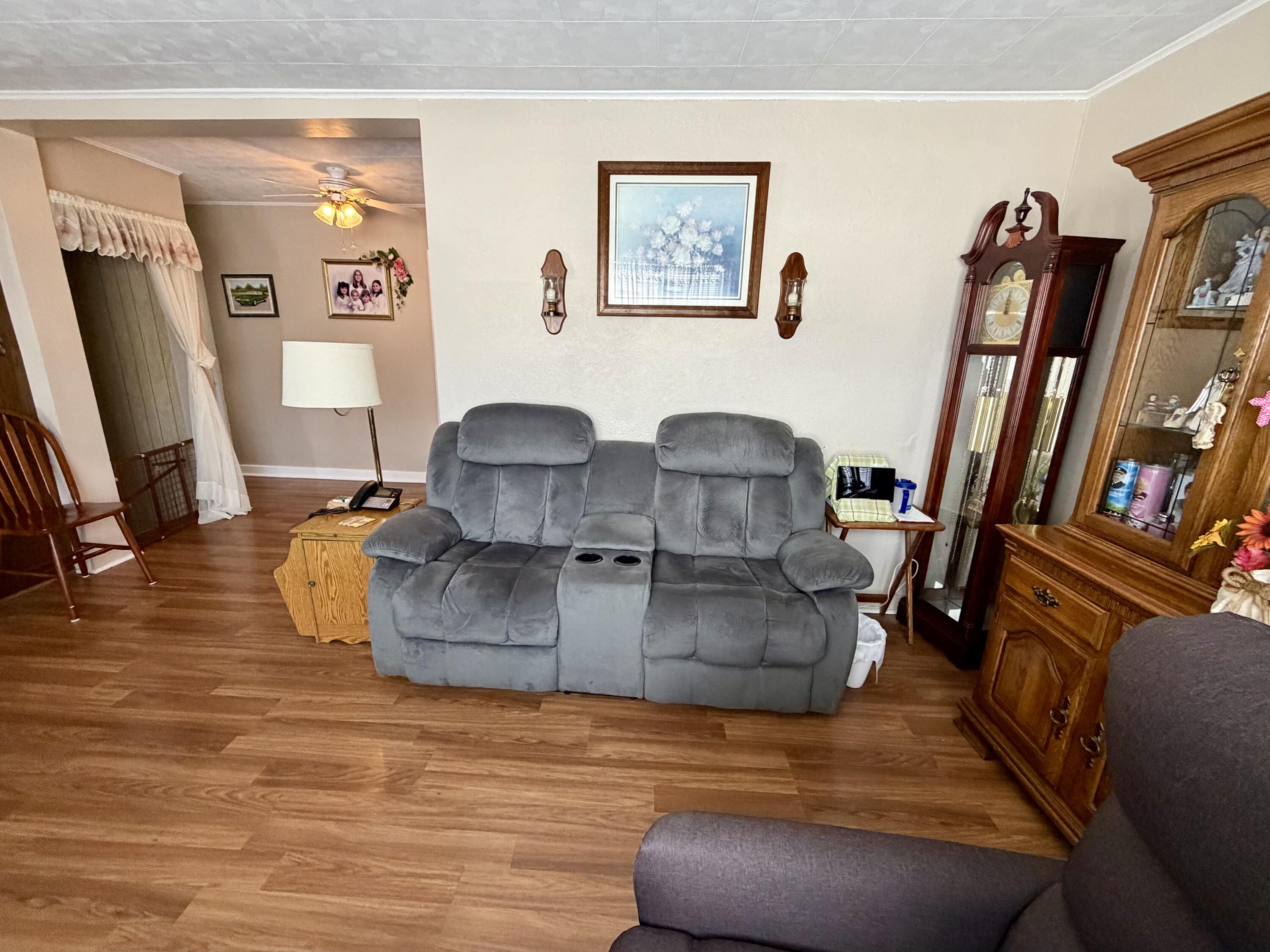 187 Mountain View Avenue Madawaska ME 04756