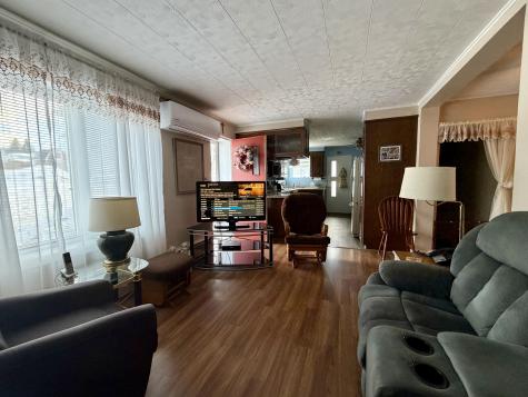 187 Mountain View Avenue Madawaska ME 04756