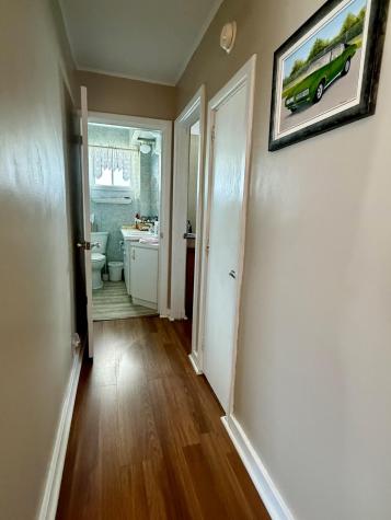 187 Mountain View Avenue Madawaska ME 04756