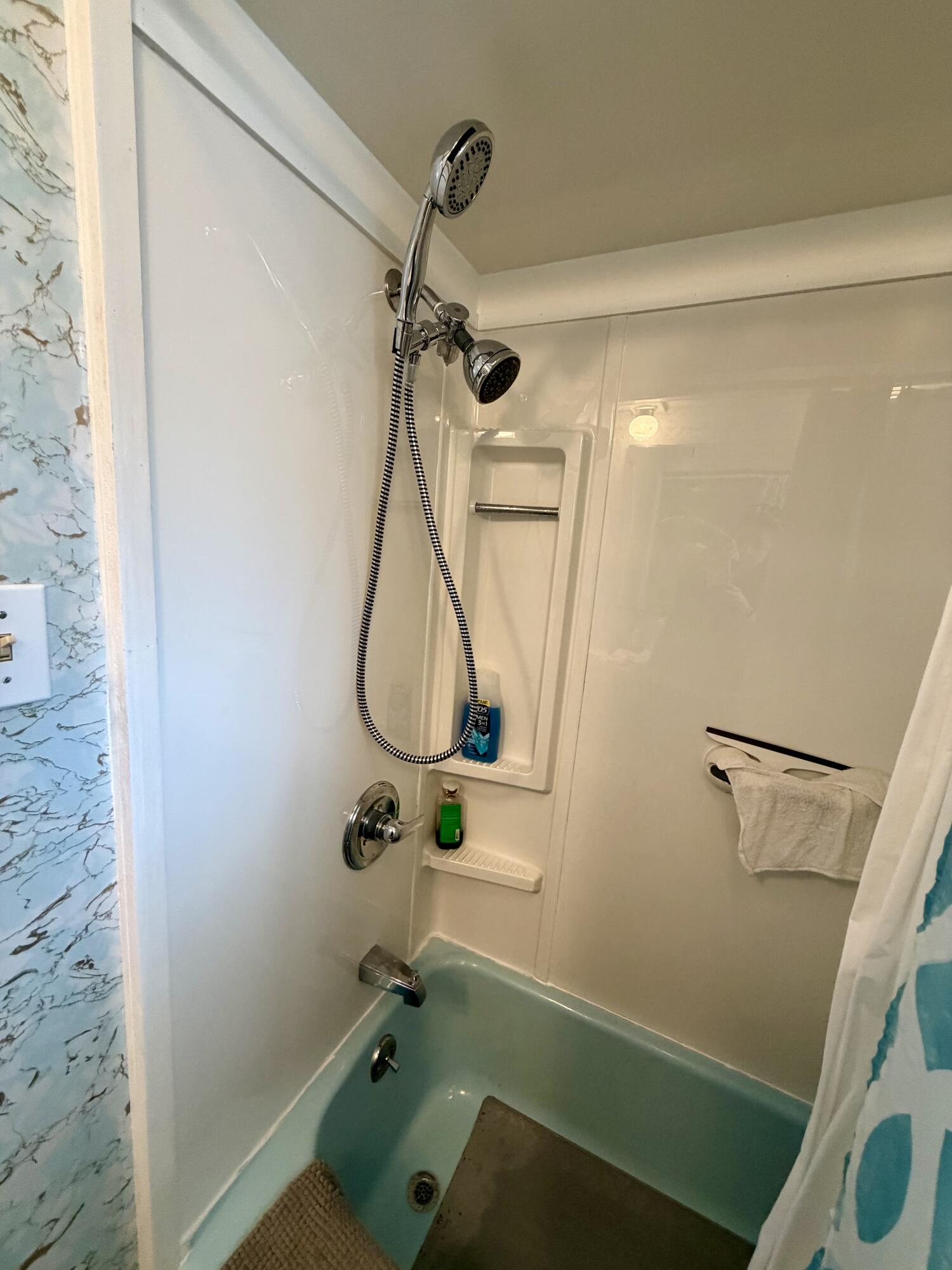 187 Mountain View Avenue Madawaska ME 04756