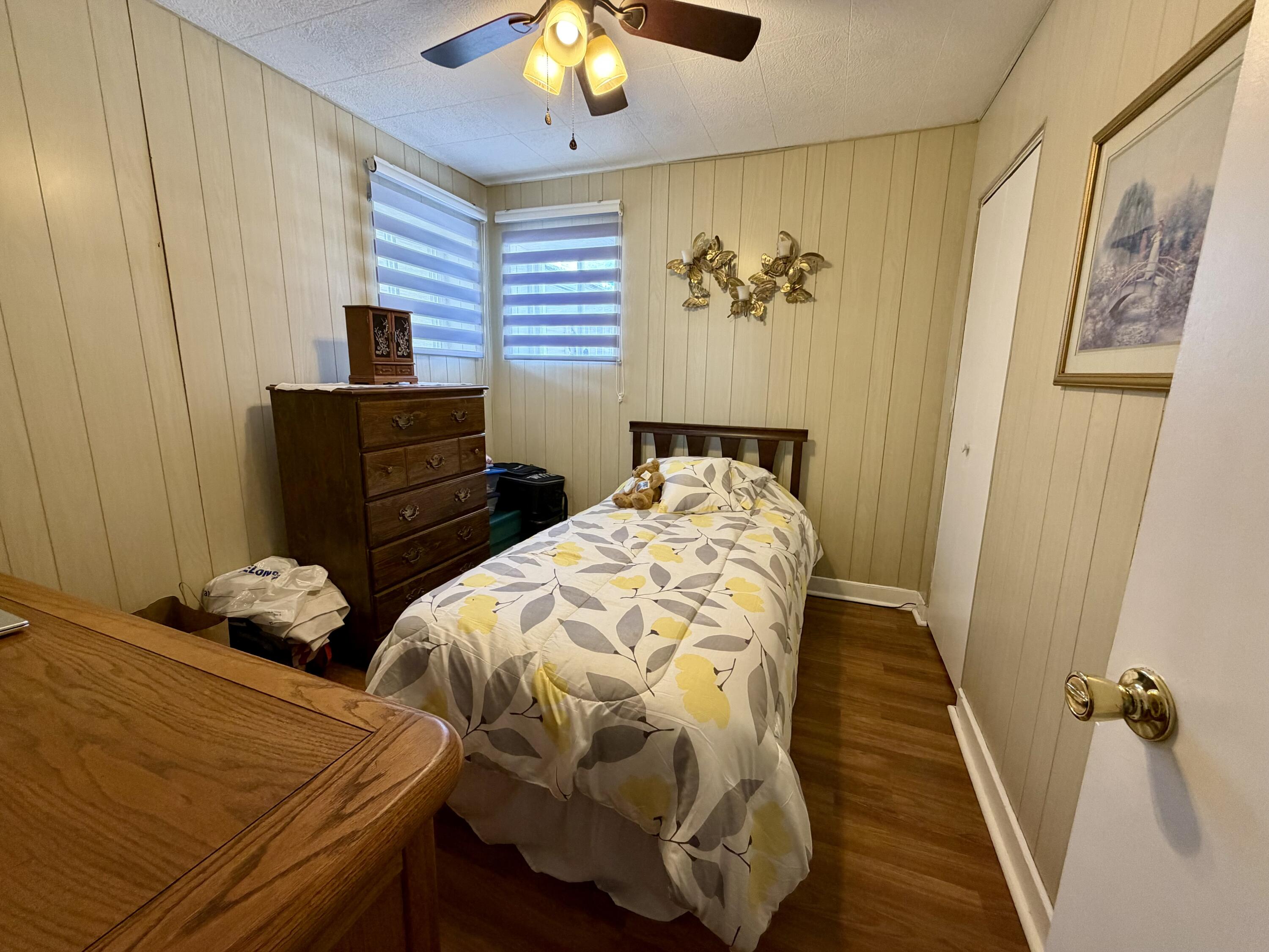 187 Mountain View Avenue Madawaska ME 04756