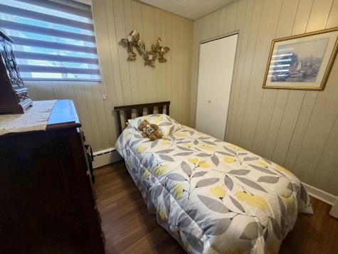 187 Mountain View Avenue Madawaska ME 04756