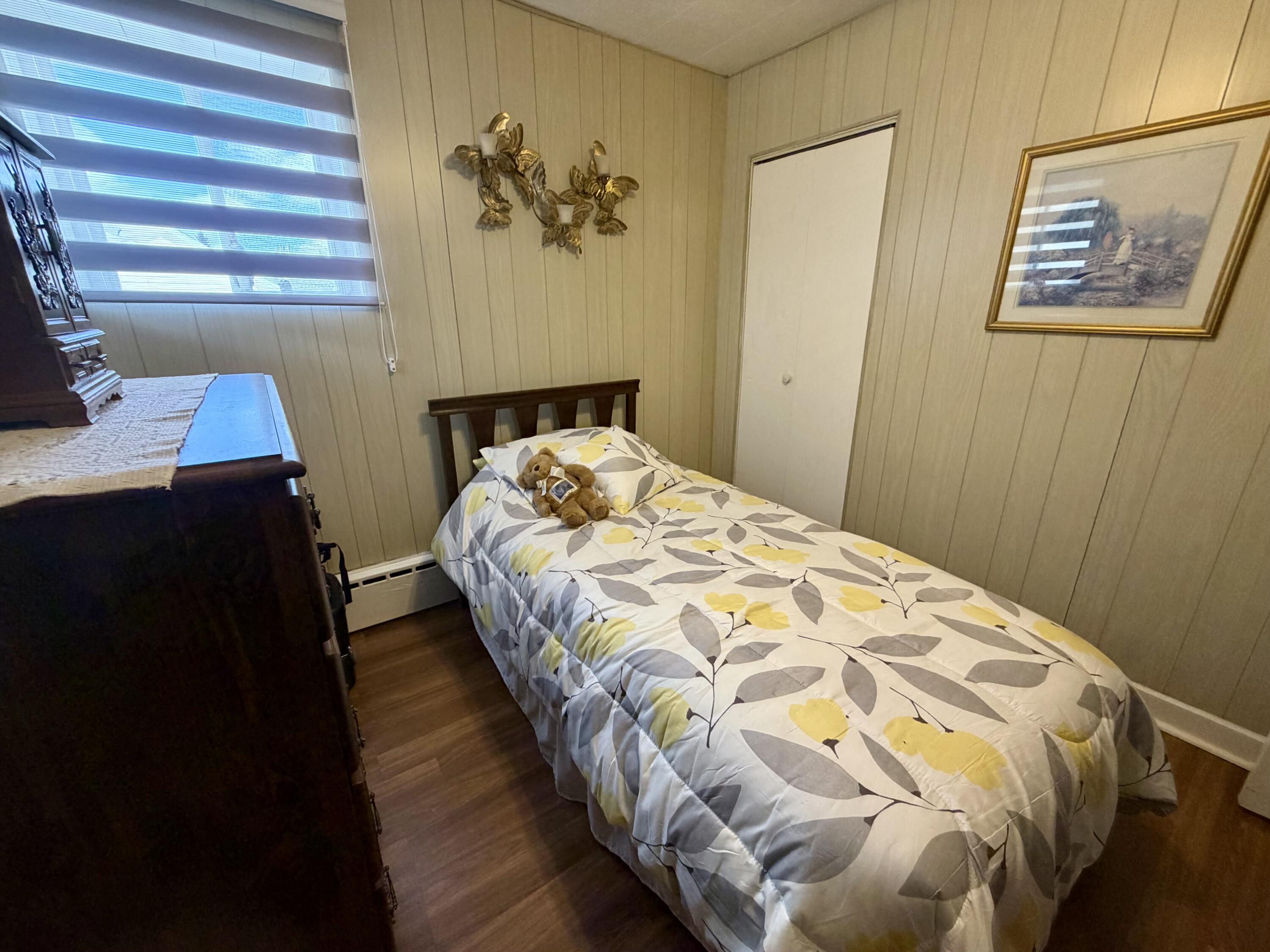187 Mountain View Avenue Madawaska ME 04756