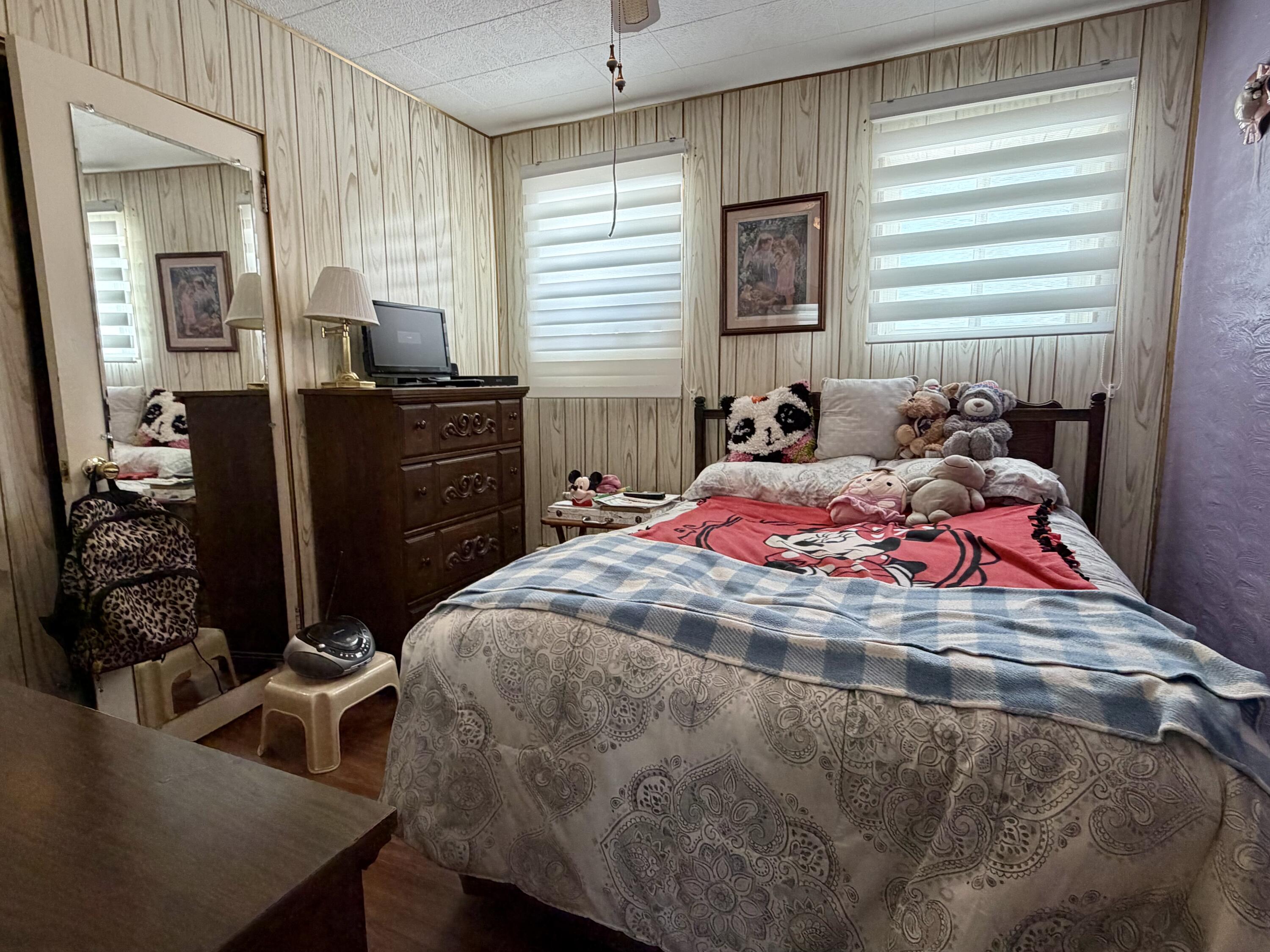 187 Mountain View Avenue Madawaska ME 04756