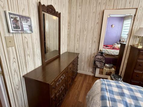 187 Mountain View Avenue Madawaska ME 04756