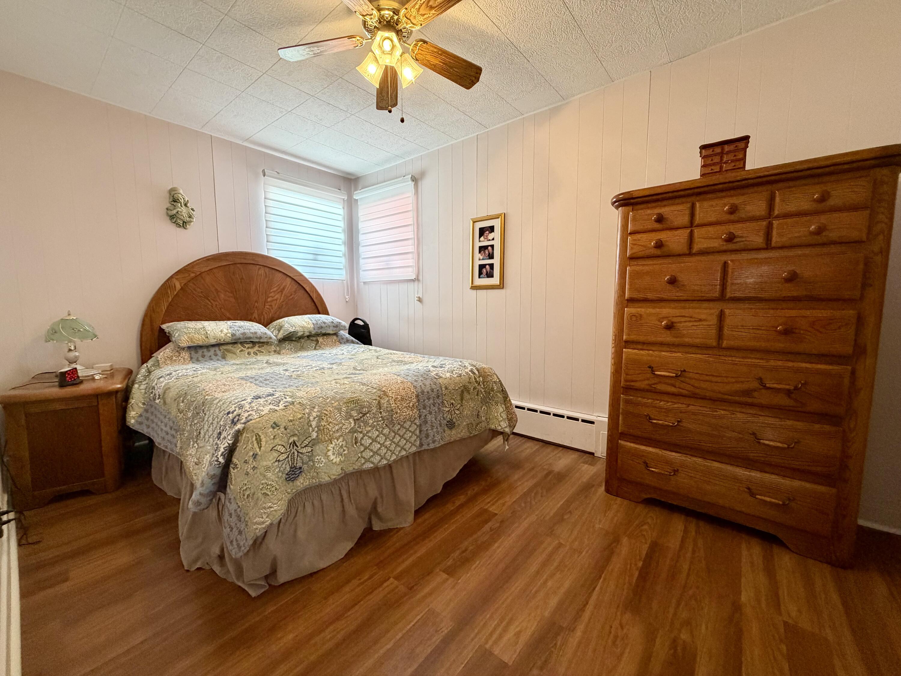 187 Mountain View Avenue Madawaska ME 04756