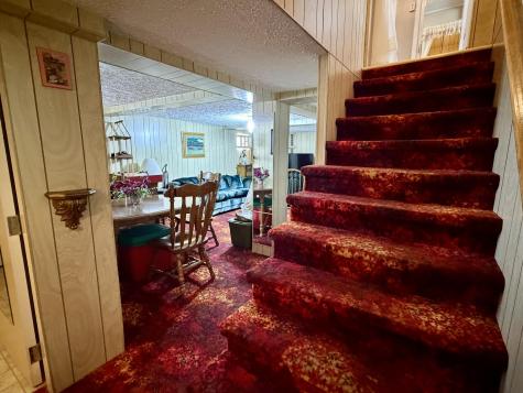 187 Mountain View Avenue Madawaska ME 04756