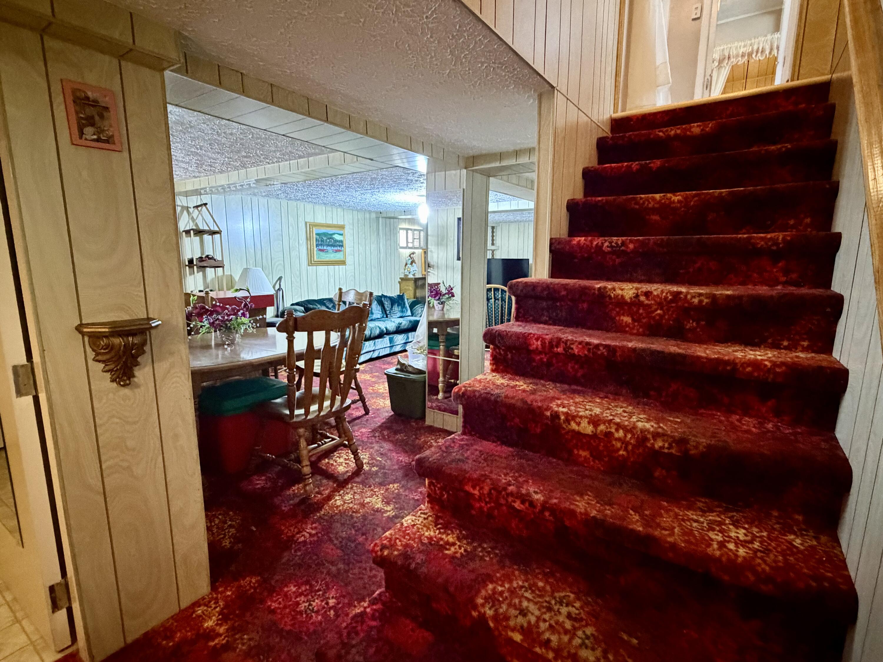 187 Mountain View Avenue Madawaska ME 04756