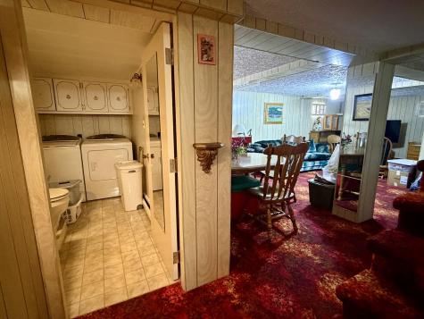187 Mountain View Avenue Madawaska ME 04756