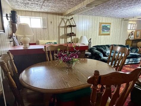 187 Mountain View Avenue Madawaska ME 04756