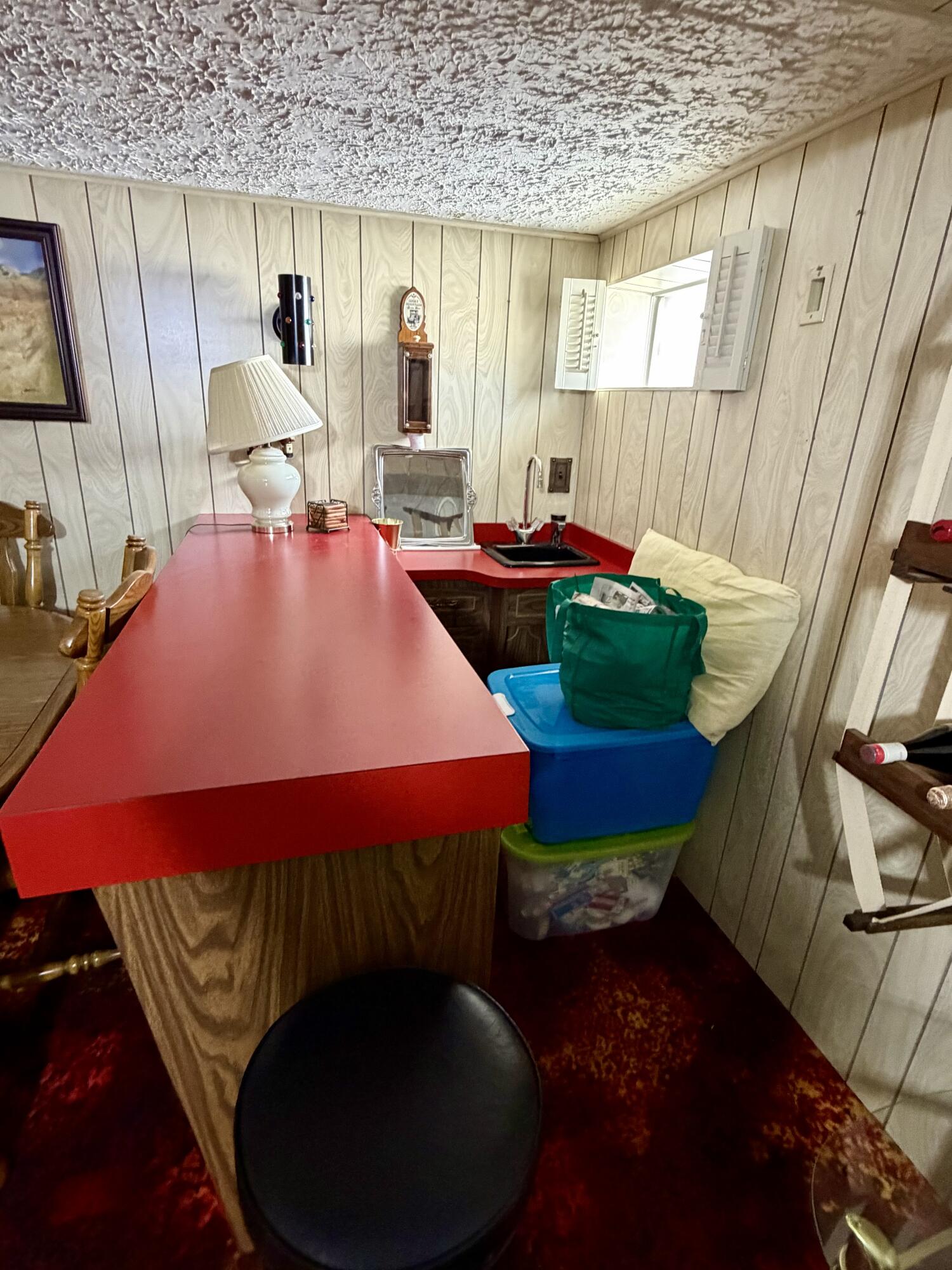 187 Mountain View Avenue Madawaska ME 04756