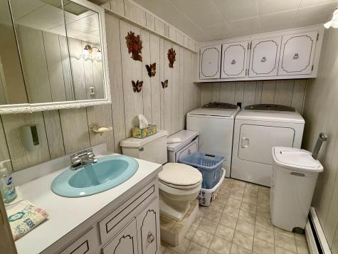 187 Mountain View Avenue Madawaska ME 04756
