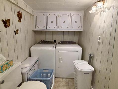187 Mountain View Avenue Madawaska ME 04756