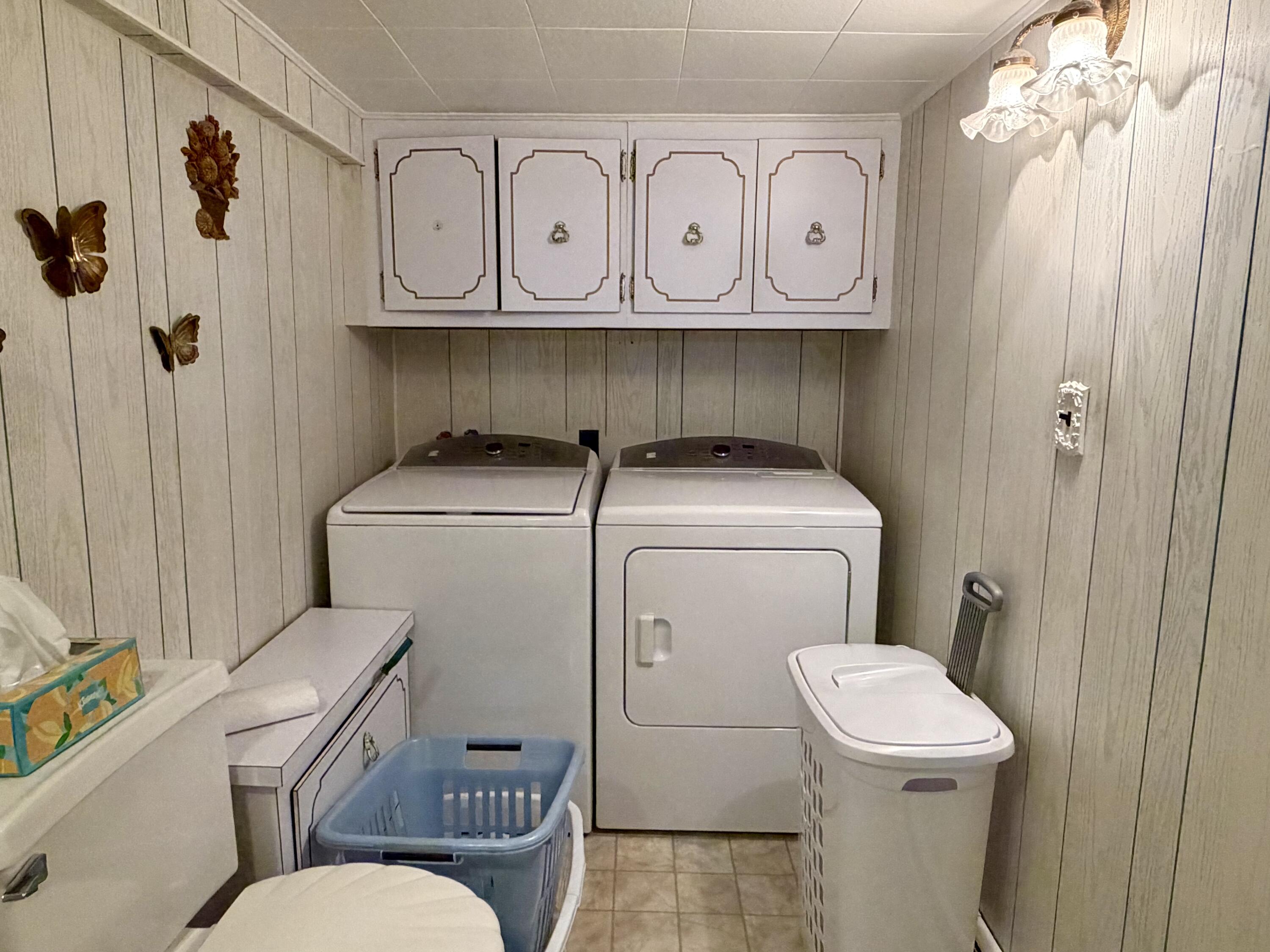187 Mountain View Avenue Madawaska ME 04756