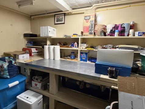 187 Mountain View Avenue Madawaska ME 04756