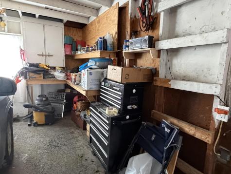 187 Mountain View Avenue Madawaska ME 04756