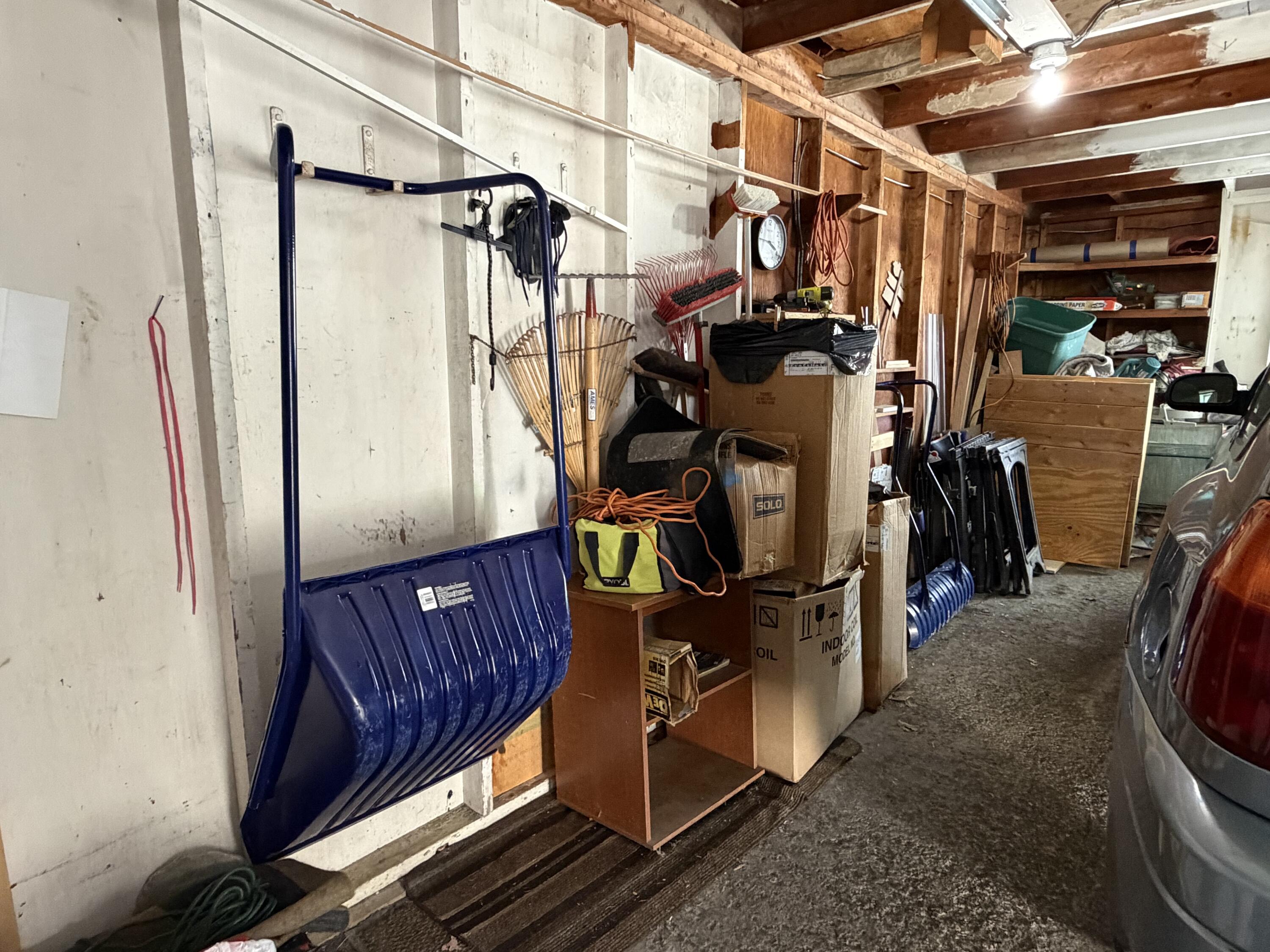 187 Mountain View Avenue Madawaska ME 04756