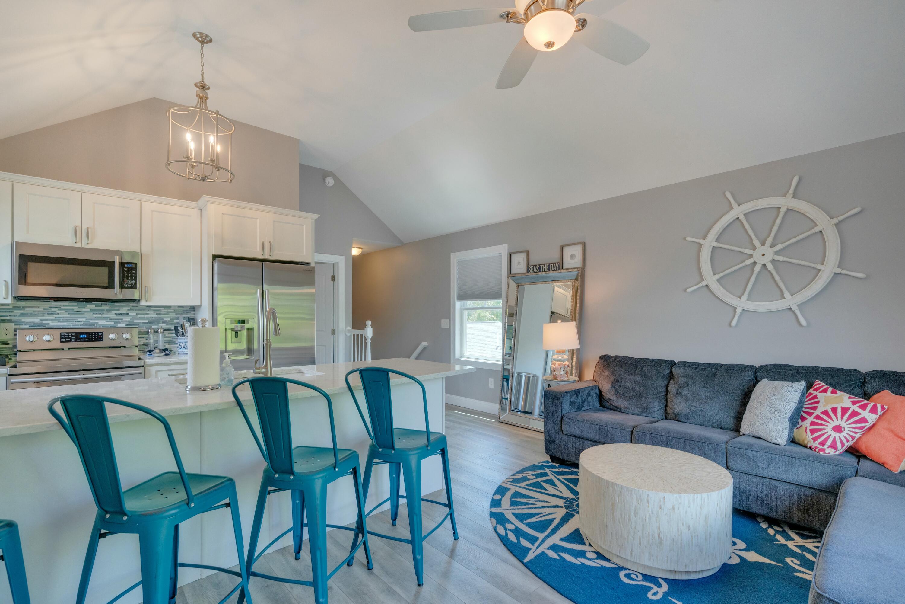 129 W West Grand Avenue Old Orchard Beach ME 04064