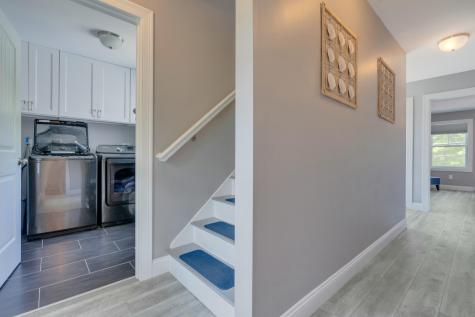 129 W West Grand Avenue Old Orchard Beach ME 04064