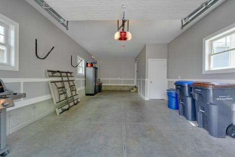 129 W West Grand Avenue Old Orchard Beach ME 04064