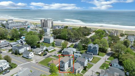 129 W West Grand Avenue Old Orchard Beach ME 04064