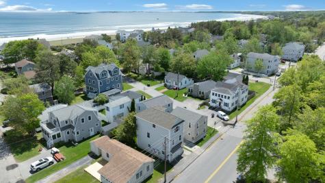 129 W West Grand Avenue Old Orchard Beach ME 04064