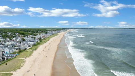 129 W West Grand Avenue Old Orchard Beach ME 04064